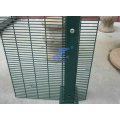 358 Mesh Fence Panel, 358 Security Fence (FACTROY)